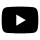 Picture - YouTube Corporate Channel