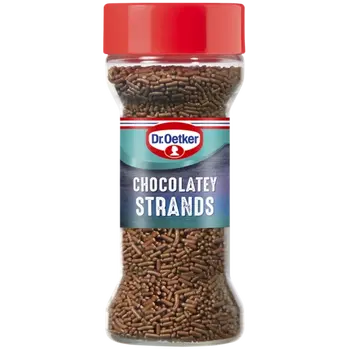 Picture - (max-width: 767px)