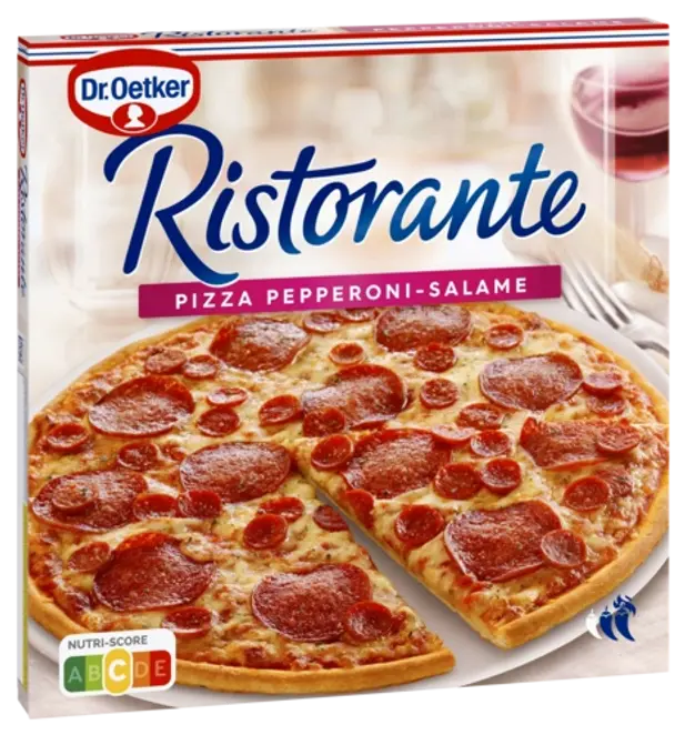 Picture - (min-width: 768px)