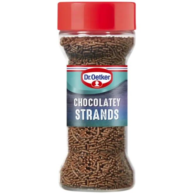 Picture - (min-width: 768px)