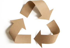 Picture - (max-width: 767px)