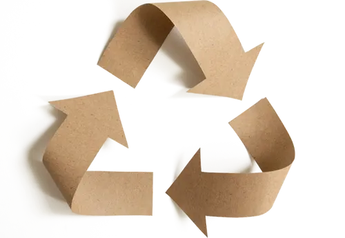 Picture - (min-width: 768px)