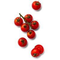 (max-width: 767px)
