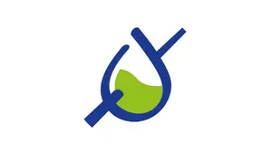 Image Copy
