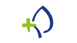 Image Copy