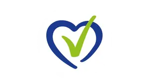 Image Copy