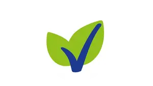 Image Copy