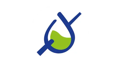 Image Copy