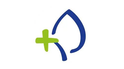Image Copy