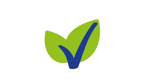 Image Copy