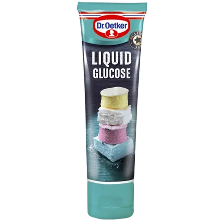 Dr. Oetker Liquid Glucose