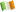 Flag image