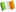 Flag image