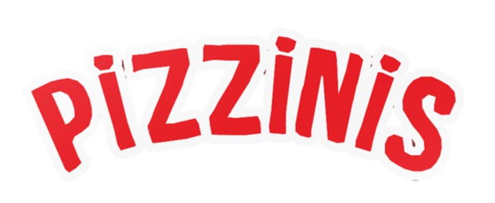 SubBrand logo