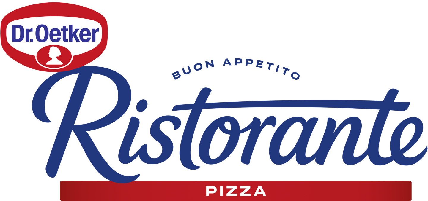 4172-subbrand-product-logo