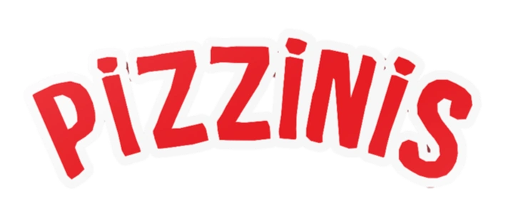 «R94l6jm»-subbrand-product-logo