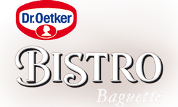 Picture - SubBrand logo