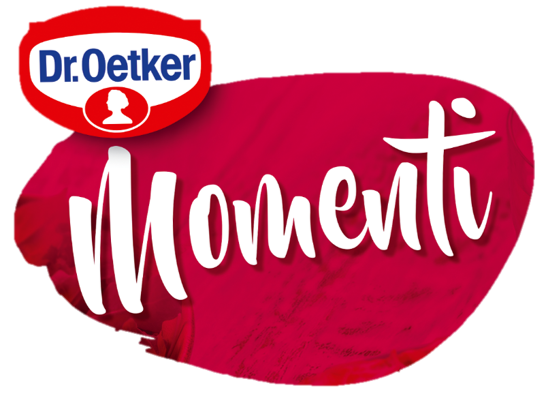 SubBrand logo