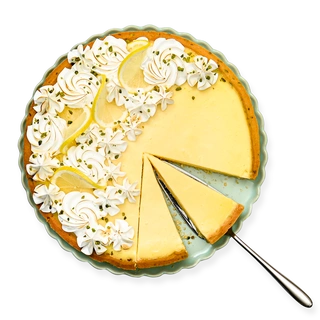 Object image