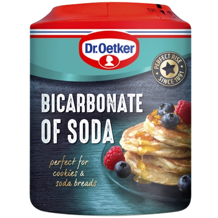 Dr. Oetker Bicarbonate of Soda