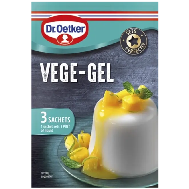 Picture - (min-width: 768px)