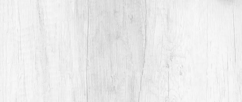 Picture - (max-width: 767px)