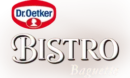 Picture - 5899-subbrand-product-logo