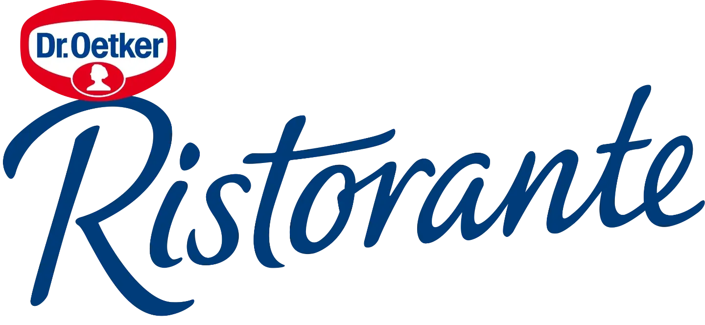 Picture - 2074-subbrand-product-logo