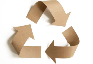 Picture - (max-width: 767px)