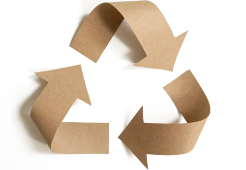 Picture - (min-width: 768px)