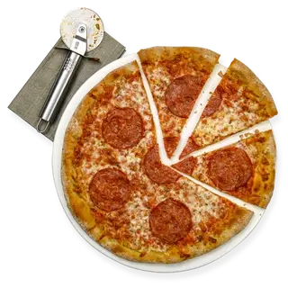 Picture - Object image