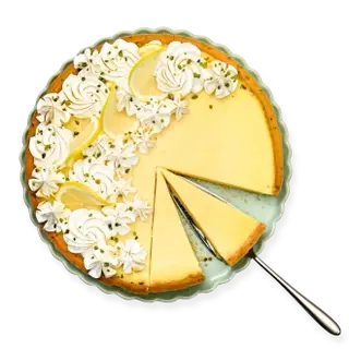Picture - Object image