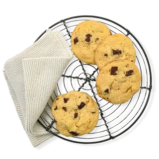Picture - Object image