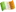 Picture - Flag image
